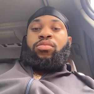 Meet your Posher, Don